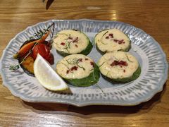 -西语炭烧牛排·西厨(石龙店)