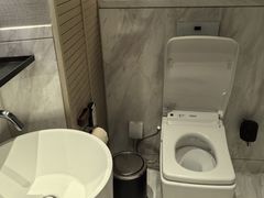 -北京三里屯CHAO酒店