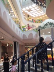 -超级奈尔宝SUPER NEOBIO(杭州星光店)