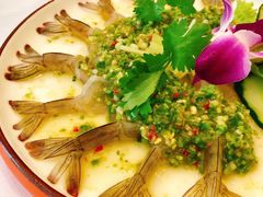 -阿诺泰·泰国餐厅(紫荆店)