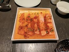 -卤鼎记·潮汕卤水火锅饭店(北京首店)