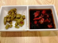 -双燕楼·手工馄饨·汤面小吃(世纪汇店)
