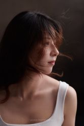 -鹿角肖像摄影艺术馆
