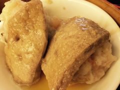 添好运点心专门店(深水埗店)-添好运点心专门店(深水埗店)