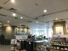 -MUJI无印良品(万象城店)