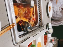 -海底捞火锅(杭州萧山宝龙广场店)