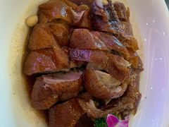 -龙宝轩(坦洲店)