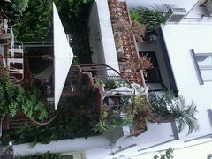 android_upload_pic-RGF(巨鹿路店)