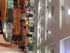 -华仔土鸡店(创意产业园店)