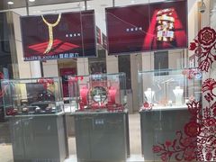 -万达广场(临港店)