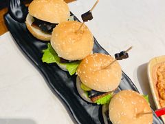 -哥老官重庆美蛙鱼头(日月光店)
