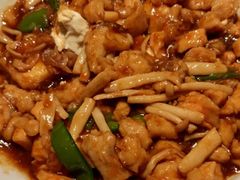 -老城味道·传统天津菜(杨柳青店)