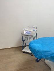 -深圳米兰柏羽医疗美容医院