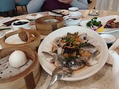 -顺轩海鲜火锅酒家