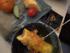 -和子足浴SPA会馆(竹山路店)