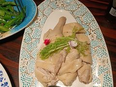 -粤·向群饭店(麓景路店)