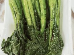 -海江月海鲜酒家(前山店)