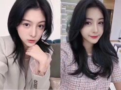 点击看大图 -3AM HAIR SALON烫发染发接发