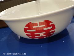 -北京丰台火车站纪家庙地铁站原拓酒店