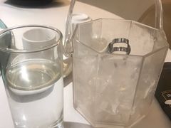 -衡山汇·高级粤菜(霄云路店)