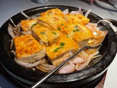 -穿越·外婆家(西溪天堂店)