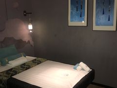 -璞·澐间影院式足道SPA(尚悦湾店)