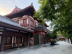 -莲西餐(曲江店)