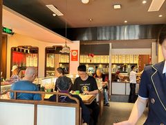 -松鹤面馆(观前店)