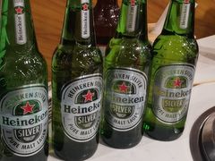 -圣罗巴甄选自助(麦凯乐店)