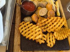 -像素研食The pixlab (皮市街店)