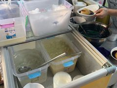 -李氏凉糕(中心街店)