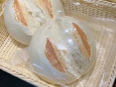 -映像威海·海鲜味道(市区店)