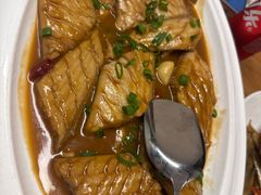 -舟小鲜·舟山小渔村(凤城四路中登广场店)
