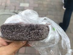-航天馒头(瞻园路店)