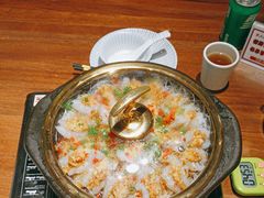 -俭寨大盘鸡·新疆菜·烧烤(博乐店)
