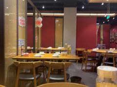 -赤宴·川菜(玉林店)