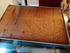 -五道口枣糕王(成府路店)