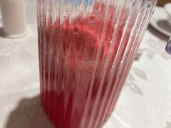 -品悦酒店(三林古镇店)