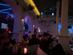 -CLUB VIVA(购物公园店)