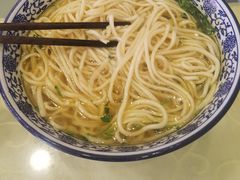 拉面-右安门拉面