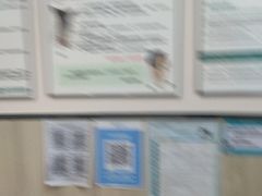 -瑞派紫金宠物医院24小时·骨科·中兽医·重症转诊中心(番禺大石院)