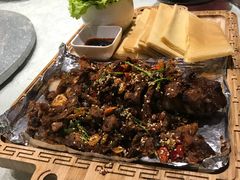 -船家渔(徐州北路店)