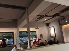 -本处·素食·融合料理(南油店)