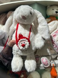 -国际蓝孩BabyInternational(杭州嘉里中心店)