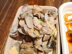 -盒马鲜生(宝地店)