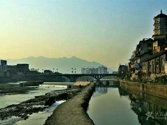 -韩家民俗村