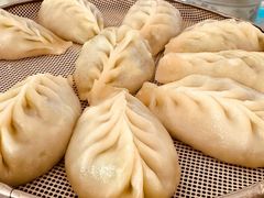-北京蓟门饭店(南戴河分店)