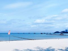 -巽寮印象美食部落餐厅·海鲜·地方特色菜(惠州体验店)