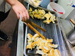 -八珍·广式煎饺·广州老字号(北京路总店)
