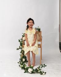 -57KIDS儿童摄影